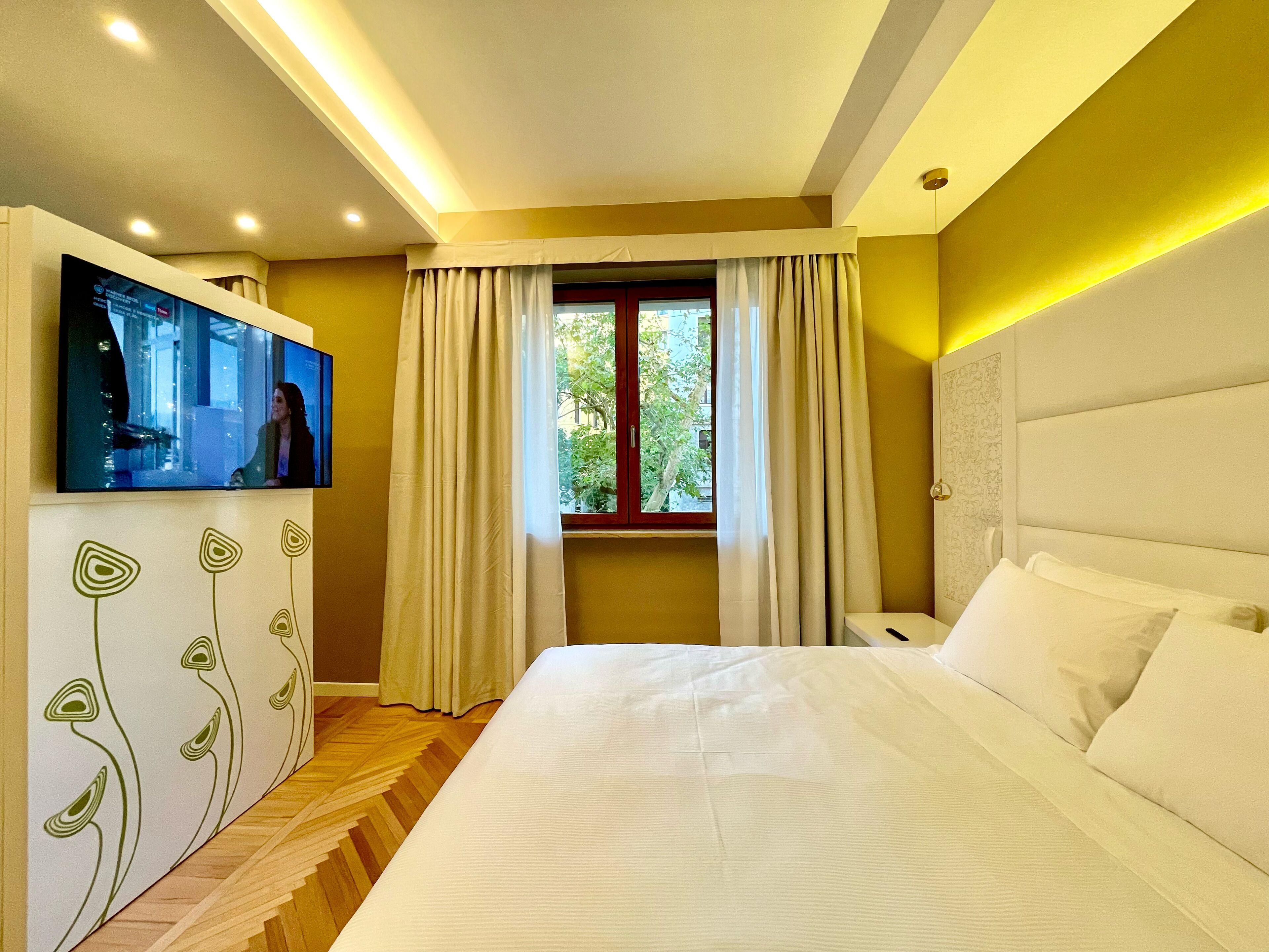 Milano Ticinese Guest House — Foto 3